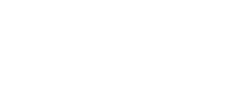 Courtier Montbéliard