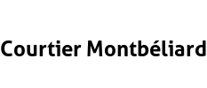 Courtier Montbéliard